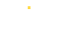 長崎県諫早市で新築・注文住宅なら工務店のトミーズホームへ