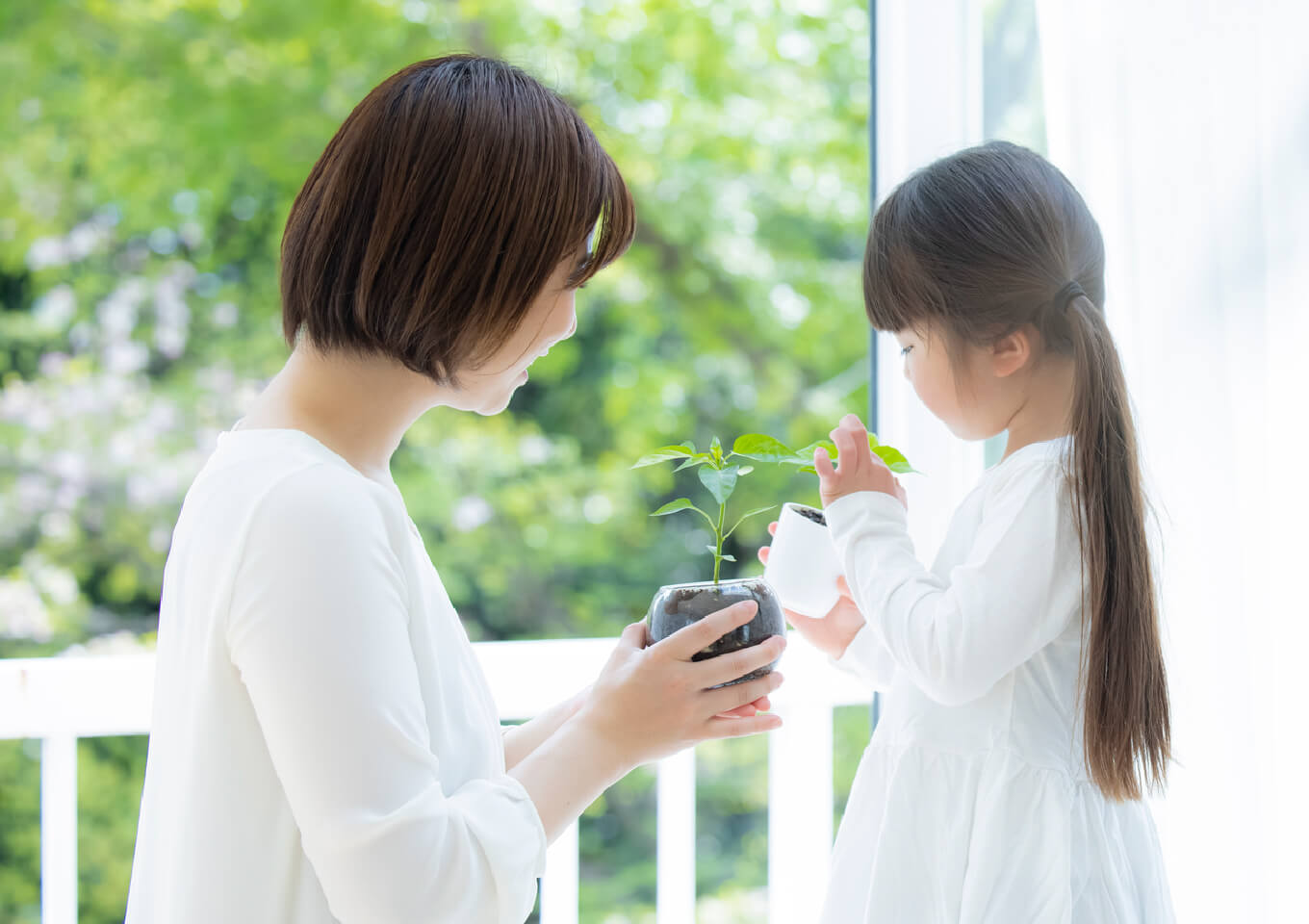 長期優良住宅