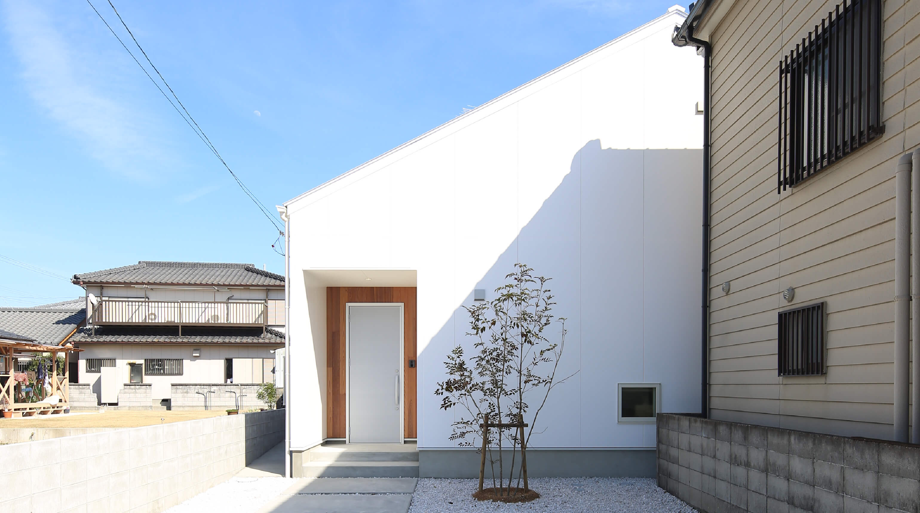 住宅性能について